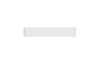 Ruijie-Reyee RG-ES08F 8-Port 10/100 Mbps Unmanaged Switch