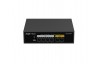 Ruijie-Reyee RG-ES106F-P 6-Port 10/100Mbps Unmanaged PoE/PoE+ Switch