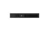 Ruijie-Reyee RG-ES110GDS-P 8-Port Gigabit Unmanaged PoE/PoE+ Switch with 2 SFP Uplink Slots