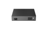 Ruijie-Reyee RG-ES110GS-P-L 10-Port 10/100/1000 Mbps Unmanaged PoE/PoE+ Switch