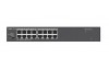 Ruijie-Reyee RG-ES116G-L 16-Port Gigabit Unmanaged Switch