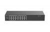 Ruijie-Reyee RG-ES116G-L 16-Port Gigabit Unmanaged Switch