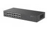 Ruijie-Reyee RG-ES116G-L 16-Port Gigabit Unmanaged Switch