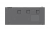 Ruijie-Reyee RG-ES116G-L 16-Port Gigabit Unmanaged Switch