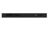 Ruijie-Reyee RG-ES118GS-P 16-Port Gigabit Unmanaged PoE/PoE+ Switch with 2 Gigabit SFP Uplink Ports