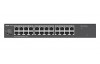 Ruijie-Reyee RG-ES124G-L 24-Port Gigabit Unmanaged Switch