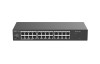 Ruijie-Reyee RG-ES124G-L 24-Port Gigabit Unmanaged Switch