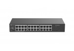 Ruijie-Reyee RG-ES124G-L 24-Port Gigabit Unmanaged Switch