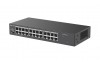 Ruijie-Reyee RG-ES124G-L 24-Port Gigabit Unmanaged Switch