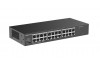 Ruijie-Reyee RG-ES124G-L 24-Port Gigabit Unmanaged Switch