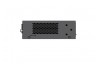 Ruijie-Reyee RG-ES124G-L 24-Port Gigabit Unmanaged Switch