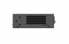 Ruijie-Reyee RG-ES124G-L 24-Port Gigabit Unmanaged Switch