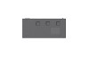 Ruijie-Reyee RG-ES124G-L 24-Port Gigabit Unmanaged Switch