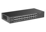 Ruijie-Reyee RG-ES124G-L 24-Port Gigabit Unmanaged Switch