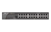 Ruijie-Reyee RG-ES124GD 24-Port Gigabit Unmanaged Switch