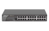 Ruijie-Reyee RG-ES124GD 24-Port Gigabit Unmanaged Switch