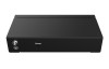 Ruijie-Reyee RG-ES205GC-P  5-Port Gigabit Smart PoE Switch
