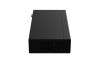 Ruijie-Reyee RG-ES205GC-P  5-Port Gigabit Smart PoE Switch