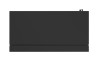 Ruijie-Reyee RG-ES205GC-P  5-Port Gigabit Smart PoE Switch