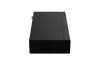 Ruijie-Reyee RG-ES205GC 5-Port Gigabit Smart Switch