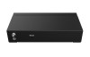 Ruijie-Reyee RG-ES205GC 5-Port Gigabit Smart Switch