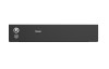 Ruijie-Reyee RG-ES205GC-P  5-Port Gigabit Smart PoE Switch