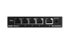 Ruijie-Reyee RG-ES205GC 5-Port Gigabit Smart Switch