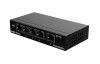 Ruijie-Reyee RG-ES205GC 5-Port Gigabit Smart Switch