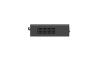 Ruijie-Reyee RG-ES206MG-P 5-Port 2.5G Cloud Managed PoE Switch with 1x 10G SFP+ Uplink Port Ruijie-Reyee RG-ES206MG-P 5-Port 2.5G Cloud Managed PoE Switch with 1x 10G SFP+ Uplink Port