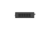 Ruijie-Reyee RG-ES206MG-P 5-Port 2.5G Cloud Managed PoE Switch with 1x 10G SFP+ Uplink Port Ruijie-Reyee RG-ES206MG-P 5-Port 2.5G Cloud Managed PoE Switch with 1x 10G SFP+ Uplink Port