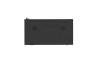 Ruijie-Reyee RG-ES206MG-P 5-Port 2.5G Cloud Managed PoE Switch with 1x 10G SFP+ Uplink Port Ruijie-Reyee RG-ES206MG-P 5-Port 2.5G Cloud Managed PoE Switch with 1x 10G SFP+ Uplink Port