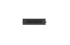 Ruijie-Reyee RG-ES209MG-P 8-Port 2.5G Cloud Managed PoE+ Switch with 1x 10G SFP+ Uplink Port Ruijie-Reyee RG-ES209MG-P 8-Port 2.5G Cloud Managed PoE+ Switch with 1x 10G SFP+ Uplink Port