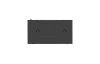 Ruijie-Reyee RG-ES209MG-P 8-Port 2.5G Cloud Managed PoE+ Switch with 1x 10G SFP+ Uplink Port Ruijie-Reyee RG-ES209MG-P 8-Port 2.5G Cloud Managed PoE+ Switch with 1x 10G SFP+ Uplink Port