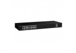 Ruijie-Reyee RG-ES216GC-V2 16-Port Gigabit Smart Cloud Managed Switch