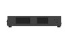 Ruijie-Reyee RG-ES220GS-P 20-Port Gigabit Smart Cloud Managed PoE Switch with 16 PoE/POE+ Ports, 2 Gigabit RJ45/2 SFP uplink ports and 250W PoE Power Budjet