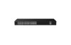 Ruijie-Reyee RG-ES224GC-V2 24-Port Gigabit Smart Cloud Managed Switch