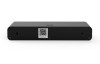 Ruijie-Reyee RG-NBS3100-8GT2SFP 10-Port Gigabit L2 Managed Switch with 8 Gigabit Ports and 2 SFP Slots