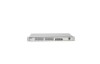 Ruijie-Reyee RG-NBS3200-24GT4XS 28-Port L2 Managed Switch with 24 Gigabit RJ45 Ports and 4 10G SFP+ Slots
