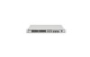 Ruijie-Reyee RG-NBS3200-24SFP/8GT4XS 24-Port SFP L2 Managed Switch with 24 SFP Slots, 8 Gigabit Combo Ports and 4 (10G) SFP+ Slots