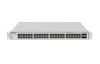 Ruijie-Reyee RG-NBS3200-48GT4XS-P 48-Port Gigabit L2+ Cloud Managed PoE/PoE+ Switch with 4 (10G) SFP+ Slots