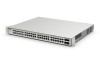 Ruijie-Reyee RG-NBS3200-48GT4XS-P 48-Port Gigabit L2+ Cloud Managed PoE/PoE+ Switch with 4 (10G) SFP+ Slots