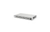 Ruijie-Reyee RG-NBS3200-48GT4XS 48-Port L2 Managed Switch with 48 Gigabit Ports and 4 (10G) SFP+ Slots