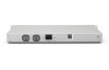 Ruijie-Reyee RG-NBS3200-48GT4XS 48-Port Gigabit L2+ Cloud Managed Switch with 4 (10G) SFP+ Slots Ruijie-Reyee RG-NBS3200-48GT4XS 48-Port Gigabit L2+ Cloud Managed Switch with 4 (10G) SFP+ Slots