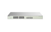 Ruijie-Reyee RG-NBS3300-16MG4XS-HP 16-Port Muti-Gigabit, Layer 2 Managed Switch with 4x PoE++ Ports, 12x PoE+ Ports and 4x SFP+ Uplink Ports