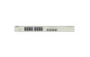 Ruijie-Reyee RG-NBS3300-16MG4XS-HP 16-Port Muti-Gigabit, Layer 2 Managed Switch with 4x PoE++ Ports, 12x PoE+ Ports and 4x SFP+ Uplink Ports