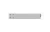 Ruijie-Reyee RG-NBS3300-16MG4XS-HP 16-Port Muti-Gigabit, Layer 2 Managed Switch with 4x PoE++ Ports, 12x PoE+ Ports and 4x SFP+ Uplink Ports