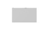 Ruijie-Reyee RG-NBS3300-16MG4XS-HP 16-Port Muti-Gigabit, Layer 2 Managed Switch with 4x PoE++ Ports, 12x PoE+ Ports and 4x SFP+ Uplink Ports