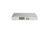 Ruijie-Reyee RG-NBS3300-8MG2XS-P 8-Port Muti-Gigabit, Layer 2 Managed Switch with 8x PoE+ Ports and 2x SFP+ Uplink Ports