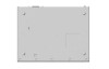Ruijie-Reyee RG-NBS3300-8MG2XS-P 8-Port Muti-Gigabit, Layer 2+ Managed Switch with 8x 2.5GE PoE/PoE+ Ports and 2x 10GE SFP+ Uplink Ports