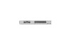 Ruijie-Reyee RG-NBS5100-24GT4SFP-P 24-Port Gigabit PoE/PoE+ Layer 3 Cloud Managed Switch with 4 (1G) SFP Uplink Ports